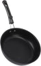 Frying Pan, Stain Resistant Easy to Clean, 7" Easy Frying Pan for Home