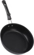 Frying Pan, Stain Resistant Easy to Clean, 7" Easy Frying Pan for Home