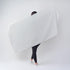 Set 3 1 1 1 Sets SOFE H&L | Olea Luxury Turkish Cotton Bath Towels of : Bath Towel, Hand Towel, Wash Cloths, White