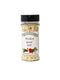 Wicked Good Salt for Flavorful Cooking