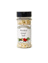 Wicked Good Salt for Flavorful Cooking