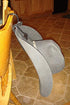 The Ultimate Hat Hanger for Organizing Hats