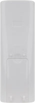 KKG7B-C1 Remote Control Replacement Compatible with Changhong Air Conditioner