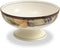 Mikasa Sherbet Dish, Garden Harvest, 4-3/4-Inch