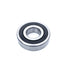 4036ER2004A, 4036ER4001B, 4280FR4048E Washer Tub Bearing & Seal Kit - Replacement for LG and Kenmore