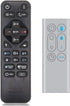 Anderic Replacement Remote for Dyson AM10 Humidifier Fan, Universal Learning Remote Replaces Dyson 966569-06
