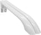AMI PARTS 5304486359 Refrigerator Door Handle, Replaces 5304506469 5304504507 242059501 242059504 (2 Pack)