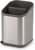 Joseph Joseph Duo Stainless-steel Cutlery Drainer