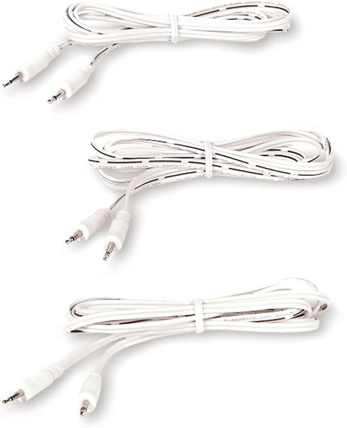 Department 56 Accessories for Villages, Accessory Power Cords Lights