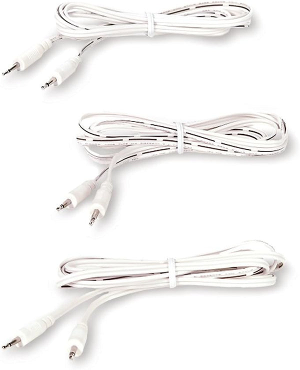 Department 56 Accessories for Villages, Accessory Power Cords Lights