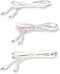Department 56 Accessories for Villages, Accessory Power Cords Lights