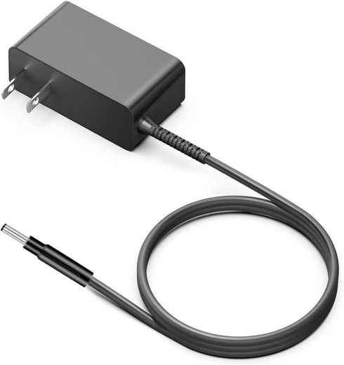 TAIFU AC Adapter for Eureka MC2805A P0801 P01101 Cordless Vacuum Cleaner Power Supply for Various Eureka Models and