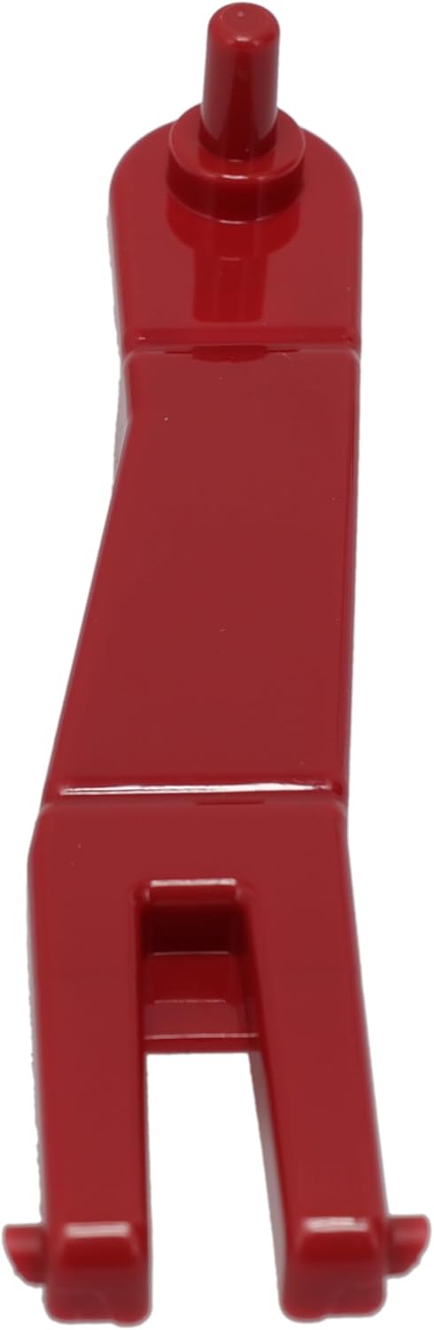 Supplying Demand 421944088751 Coffee/Espresso Machine Floater for Drip Tray - For Model Specific EP Series