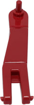 Supplying Demand 421944088751 Coffee/Espresso Machine Floater for Drip Tray - For Model Specific EP Series