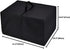 AF-WAN Indoor Pizza Oven Dust Cover, Waterproof Caps for Cuisinart and CHEFMAN Indoor Pizza Ovens