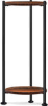 Lilybud--lily Plant Stand Indoor Outdoor, 30'' Tall Plant Stands for Indoor Plants,