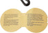 Cast Iron Skillet, 10 Inch Cast Iron Pan for Frying, Cooking, Baking on Induction, Electric, Gas, and Oven