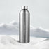 25oz (750ml) ZTAR Chroma Flask Insulated Stainless Steel Water Bottle Leak-Proof, Keeps Drinks cool or warm