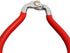 Canning Tools Jar Wrench