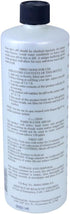 1-Quart SpaChoice Premium Control The pH, pH Balance for Hot Tub, Made in USA