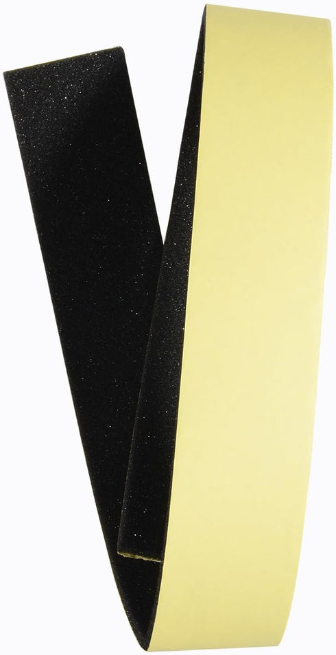 Insulation Foam Block for Midea U Shaped Air Conditioner: Window Seal Kit for Midea and Danby Insulation Panels (2 Pack)
