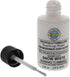 ERP Microwave Oven Universal Cavity Touch Up Paint, 98QBP0303, Snow Bright White