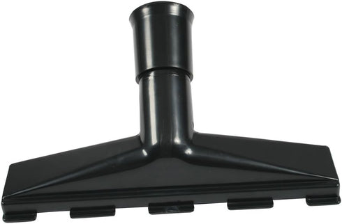Cen-Tec Systems 35334 Black Vacuum Vibrating Upholstery Tool