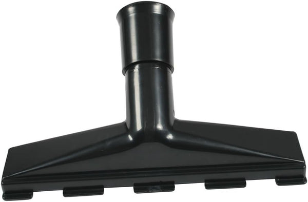 Cen-Tec Systems 35334 Black Vacuum Vibrating Upholstery Tool