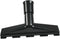 Cen-Tec Systems 35334 Black Vacuum Vibrating Upholstery Tool