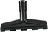Cen-Tec Systems 35334 Black Vacuum Vibrating Upholstery Tool
