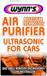 Wynn's 31705 Air Purifier by Wynn's