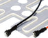 Frigidaire Garage Kit 5303918301 for Refrigerator