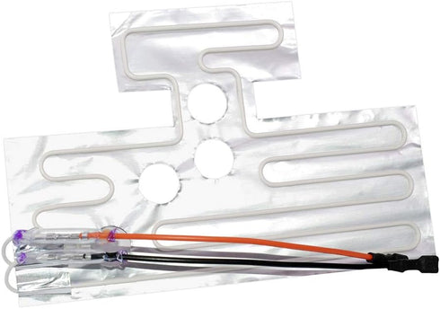 Frigidaire Garage Kit 5303918301 for Refrigerator