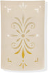 Claire Burke Air Freshener Plug-in Scented Oil Warmer Unit, 1 ct. (Oil not Included)