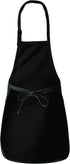 Freedomtees My Wife Loves My Meat, Funny Kitchen BBQ Apron, Father's Day Gift