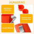 3 Pcs Egg Shell Opener, Egg Separator Egg Cracker Egg Peeler for Raw Eggs, Hard Boiled Egg Peeler Tool for Cutting
