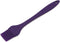 Chef Craft Premium Purple Silicone Basting Brush, 10.25 inch