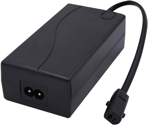 Lift Chair Power Recliner AC DC Switching Power Supply Transformer, 29V Adapter with 8.2 Feet AC Power Cord