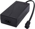 Lift Chair Power Recliner AC DC Switching Power Supply Transformer, 29V Adapter with 8.2 Feet AC Power Cord