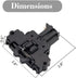 Dishwasher Door Latch and Switch Replacement