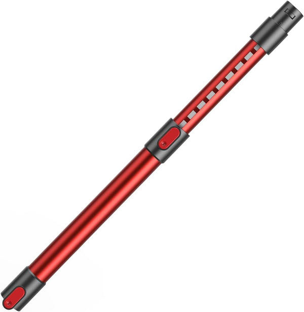 Telescopic Rod for A17 Cordless Vacuum Cleaner by Powerffy