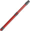 Telescopic Rod for A17 Cordless Vacuum Cleaner by Powerffy