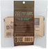 Boveda 49% Two-Way Humidity Control Packs, Size 8, 10 Pack for Music Bows & Small Woodwinds
