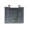 WR55X24064 Refrigerator Run Capacitor Compatible with GE