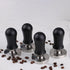 Calibrated Tamper Pressure 53mm for Coffee and Espresso