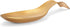 Elegant Spoon Rest Holder for Stove Top, Cooking and Kitchen Utensil Holder, Retro Gold Culinary Rest