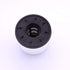 Replacement Parts Kits for Shark LZ600 LZ601 LZ602, APEX UpLight DuoClean Vacuum Cleaner Accessory, 2 Post Hepa & 4