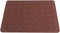 Silicone Baking Mat - Macaron Silicone Baking Mats, 48 Cavities for Cookies and Decorating Tools