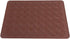 Silicone Baking Mat - Macaron Silicone Baking Mats, 48 Cavities for Cookies and Decorating Tools