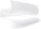 Lekue Clear Makisu Silicone Sushi Mat, 2